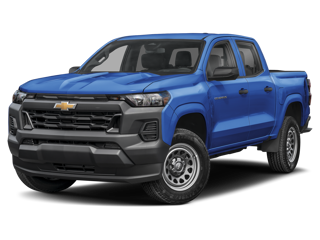 Chevrolet Colorado - All Star Chevrolet Baton Rouge in BATON ROUGE LA