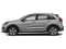 2022 Kia Niro Touring