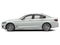 2023 BMW 5 Series 530i