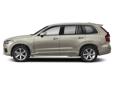 2024 Volvo XC90 B6 Plus Bright Theme
