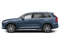 2025 Volvo XC90 B5 Core
