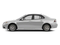 2010 Saab 9-3 NA