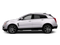 2011 Cadillac SRX Performance
