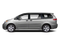 2013 Toyota Sienna XLE 8 Passenger
