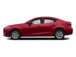 2014 Mazda Mazda3 i Touring