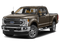 2022 Ford F-350SD Lariat