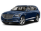 2022 Genesis GV80 2.5T