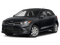 2022 Kia Rio LX