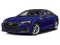 2024 Audi A5 Sportback 45 S line Premium Plus quattro