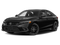 2024 Honda Civic Hatchback Sport