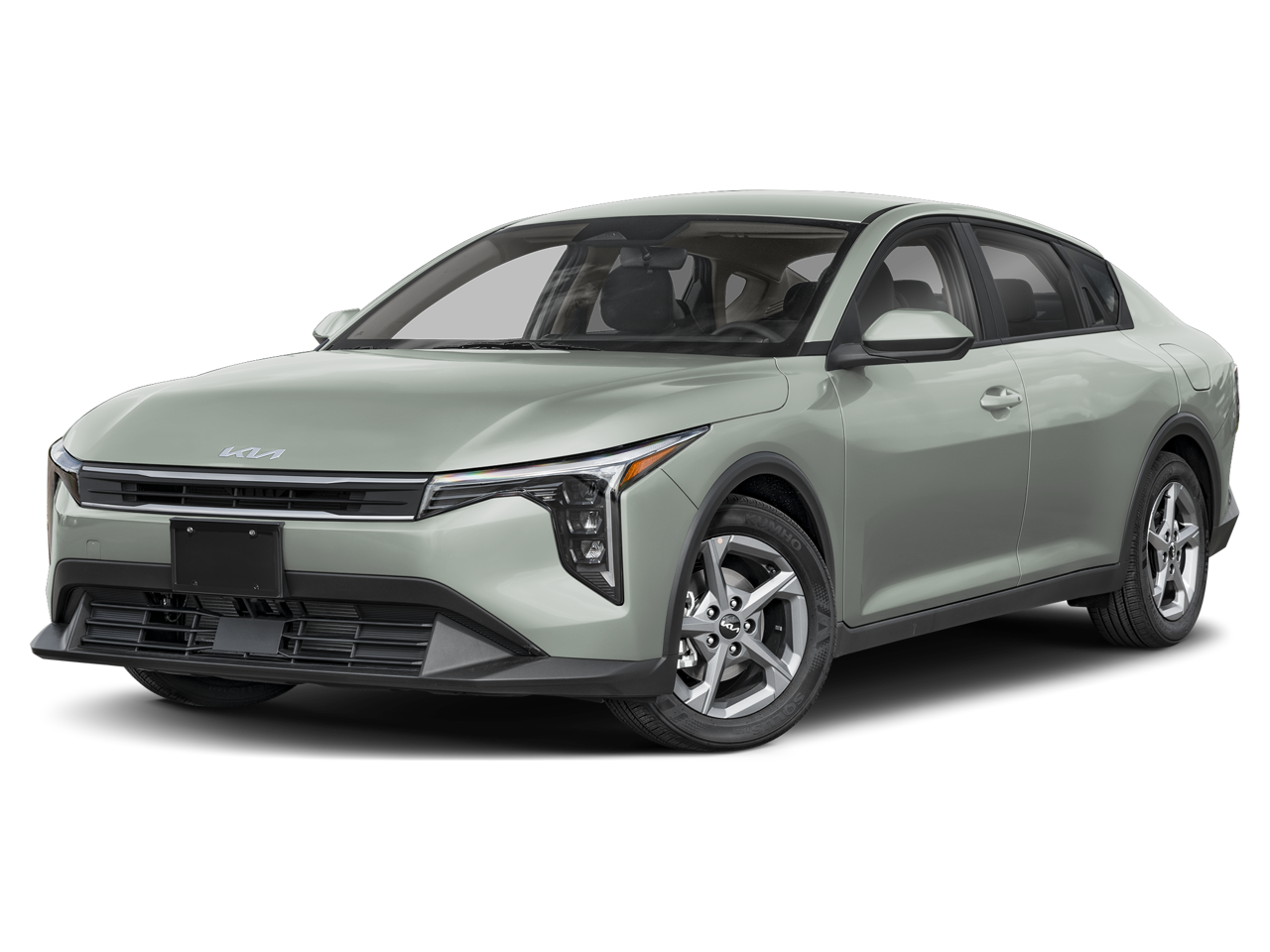 2025 Kia K4 LXS for sale in Baton Rouge, LA