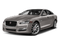 2016 Jaguar XJ R-Sport