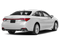 2019 Toyota Avalon Limited