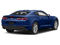 2021 Chevrolet Camaro 1LT