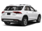 2021 Mercedes-Benz GLE GLE 350