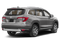 2022 Honda Pilot Touring 7-Passenger