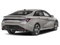 2022 Hyundai Elantra N Line