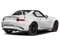 2025 Mazda Mazda MX-5 Miata RF Club
