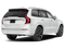 2026 Volvo XC90 B5 Plus