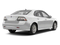 2010 Saab 9-3 NA