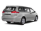 2013 Toyota Sienna XLE 8 Passenger