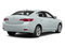 2014 Acura ILX 2.0L