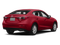 2014 Mazda Mazda3 i Touring