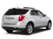 2015 Chevrolet Equinox LT 1LT