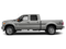 2015 Ford F-250SD Lariat