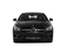 2015 Mercedes-Benz CLA 250 CLA 250