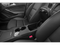 2015 Mercedes-Benz CLA 250 CLA 250