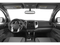 2015 Toyota Tacoma PreRunner