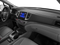 2016 Honda Pilot EX-L w/Navigation