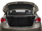 2016 Hyundai Elantra Limited