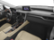 2016 Lexus RX 350 AWD 4dr