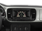 2016 Volkswagen Beetle 1.8T Classic