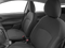 2017 Mitsubishi Mirage ES