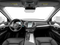2017 Volvo XC90 T6 Momentum