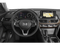 2018 Honda Accord Sedan Touring 2.0T