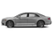 2019 Lincoln Continental Reserve