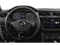 2019 Volkswagen Tiguan SEL Premium R-Line