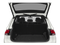 2019 Volkswagen Tiguan SEL Premium R-Line