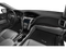 2020 Acura TLX 2.4L Base