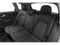 2020 Audi Q5 45 Premium Plus quattro