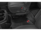 2020 Chevrolet Express 3500 LT Passenger