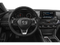 2020 Honda Accord Touring