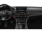 2020 Honda Accord Touring