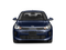 2020 Kia Rio S