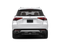 2020 Mercedes-Benz GLE GLE 350