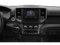 2020 RAM 3500 Big Horn Crew Cab 4x4 8' Box